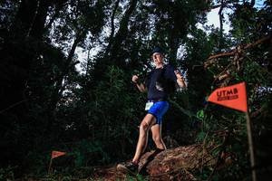 BIB: 
                            <button type="button" onclick="openModal(22606434)" class="btn btn-primary btn-sm float-right btn-popup" data-toggle="modal" data-target=".modal-high-quality">
                        <i class="fas fa-shopping-cart"></i> Add to Cart
                    </button>
                                            <button type="button" onclick="isThisMe(22606434, true)" class="btn btn-success btn-sm float-right btn-popup btn-isme hidden" data-toggle="tooltip" data-placement="bottom" title="นี่คือรูปของคุณใช่ไหม คลิกที่นี่เพื่อเอาเข้าอัลบั้ม">
                        <i class="fas fa-plus"></i> Add to album
                    </button>
                    <button type="button" onclick="isThisMe(22606434, false)" class="btn btn-warning btn-sm float-right btn-popup btn-isnotme hidden">
                        <i class="fas fa-ban"></i> Remove from album
                    </button>